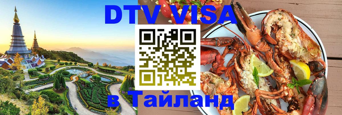 Оформление DTV визы под ключ: стоимость и тарифы, только загранпаспорт - 